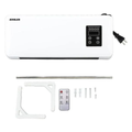 Kooler® - Mini aire ventilador