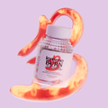 LEMME BURN - 60 CAPSULAS