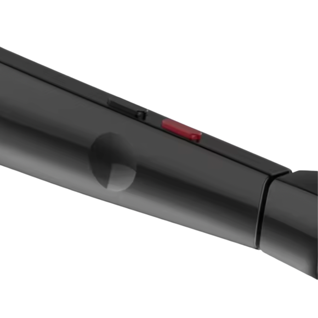 Capture Pro™ - Lentes Inteligentes. Captura tu mundo sin dejar de vivirlo.