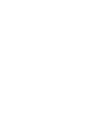 Entregas Flash